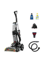 BISSELL-2066E Proheat 2X Revolution Cleanshot Upright Vacuum