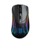 Glorious Model D2 Wireless RGB Gaming Mouse