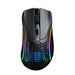 Glorious Model DV2 Wireless RGB Gaming Mouse