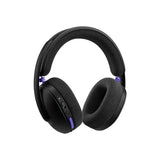Logitech G325 LIGHTSPEED Bluetooth/Wireless Gaming Headset - Black