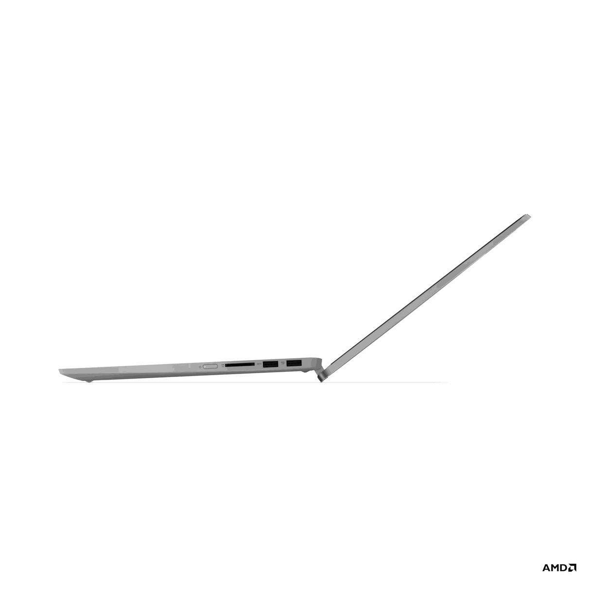 Lenovo IdeaPad Flex 5 14ABR8 /AMD Ryzen 7 7730U 8C/ 14"WUXGA Touch /16GB Soldered LPDDR4x-4266 RAM / 512GB M.2 2242 NVMe SSD / Integrated AMD Radeon Graphics /Win 11 Home /Eng-Arb /1YW +Pen