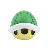 Super Mario Green Turtle Light Shell with Sound