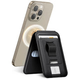 UGREEN Magnetic Wallet with Stand LP837-45166