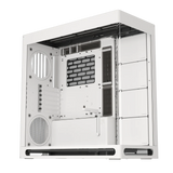 HAVN HS 420 BASE EDITION Mid Tower Gaming Case
