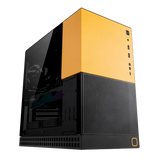 Custom Gaming PC Core i5-14400F, RTX 5060 8GB, 16GB DDR4 RAM, 1TB SSD, Windows 11 Pro