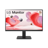 LG 22", FHD, 100Hz,5Ms,VA,Flat Gaming Monitor-22MR410-B