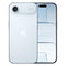 Apple iPhone Air 12GB RAM 6.5" eSIM