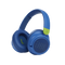 JBL JR 460NC Wireless Over Ear Noise Cancelling kids Headset