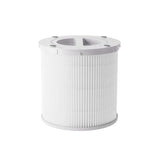 Xiaomi Smart Air Purifier 4 Compact Filter
