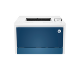 HP Color LaserJet Pro 4203dn - 33ppm / 600dpi / A4 / USB / LAN / Color Laser - Printer