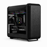 Custom Gaming PC Intel Core Ultra 5 245KF, RTX 5060 Ti 16GB, 16GB DDR5 6000MT/s RAM, 1TB SSD, Windows 11 Pro