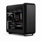 Custom Gaming PC Intel Core Ultra 5 245KF, RTX 5060 Ti 16GB, 16GB DDR5 6000MT/s RAM, 1TB SSD, Windows 11 Pro