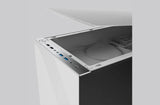 Custom Gaming PC Intel Core Ultra 7 265K, RTX 5070 12GB, 16GB DDR5 6000MHz RAM, 1TB SSD, Windows 11 Pro