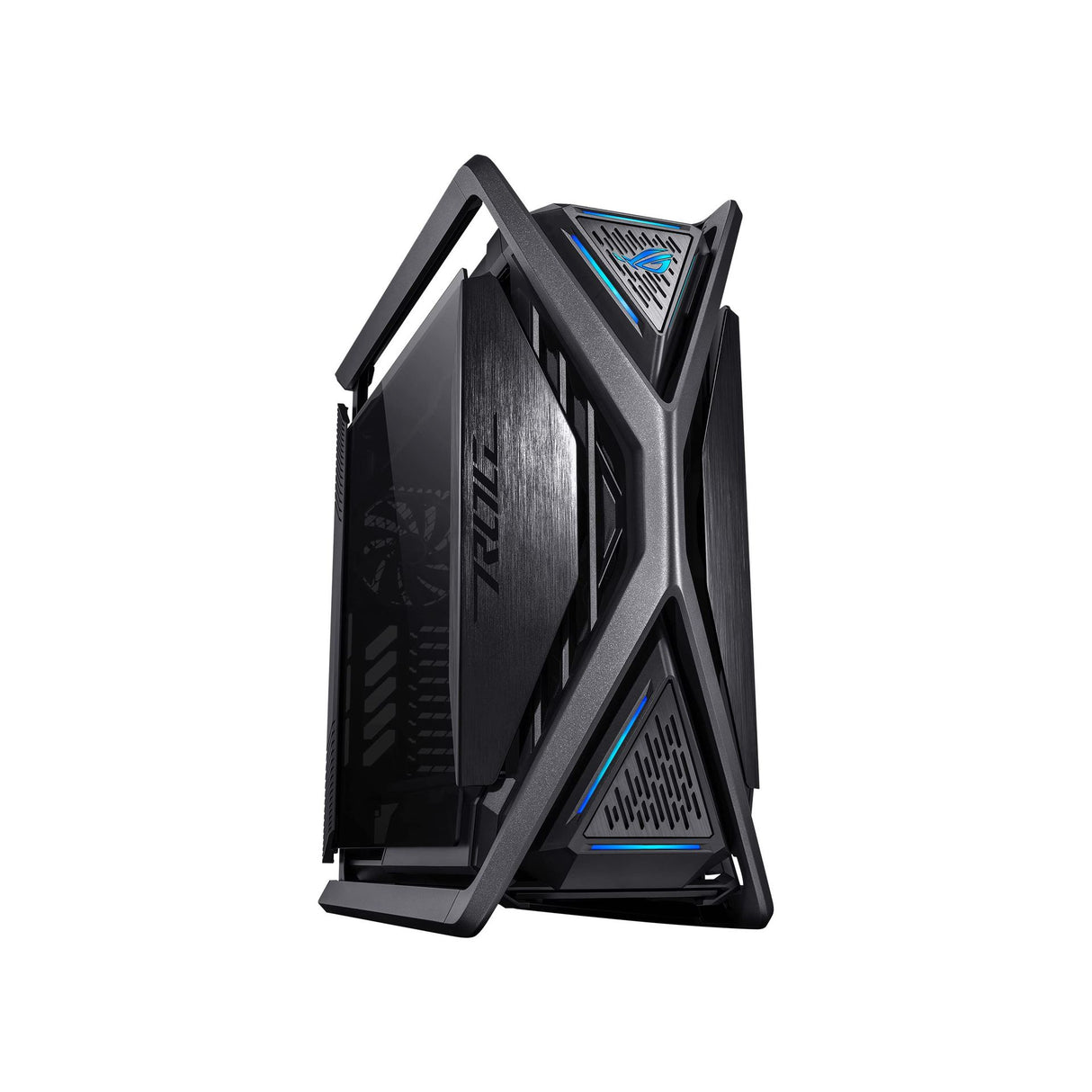 Gaming Pc Intel Core I7-14700K, RTX 3080, 32GB RAM DDR5