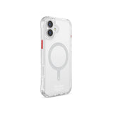 SKINARMA IPHONE 6.7" (2024) SAIDO MAG-CHARGE