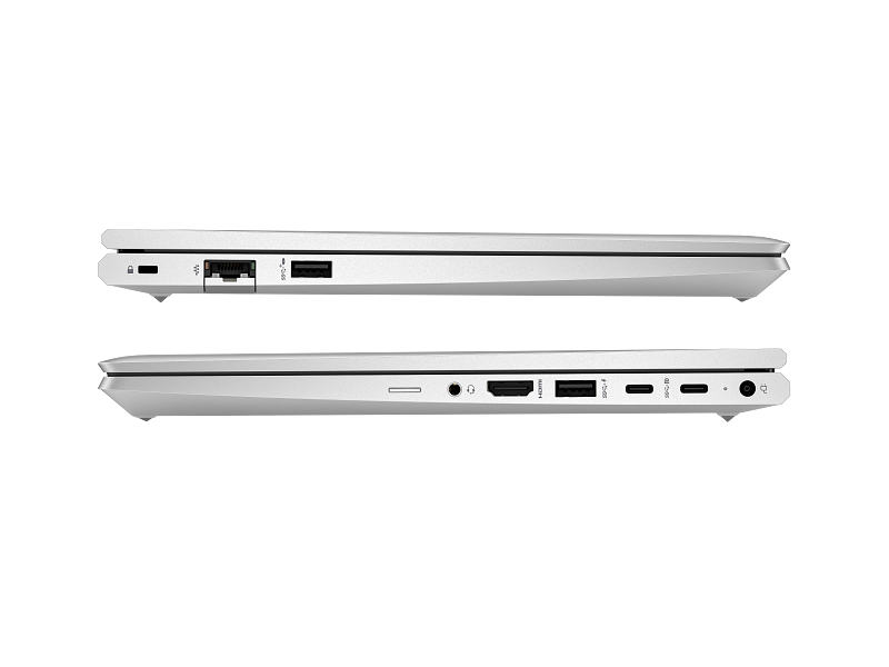 HP ProBook 440 G10/ i7-1355U/14'' FHD/ 8GB RAM /512GB NVME SSD/DOS/1YW