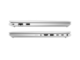 HP ProBook 440 G10/ i7-1355U/14'' FHD/ 8GB RAM /512GB NVME SSD/DOS/1YW