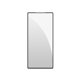 ريدماجيك 10 برو – لاصقة حماية شاشة زجاجية (Tempered Glass)