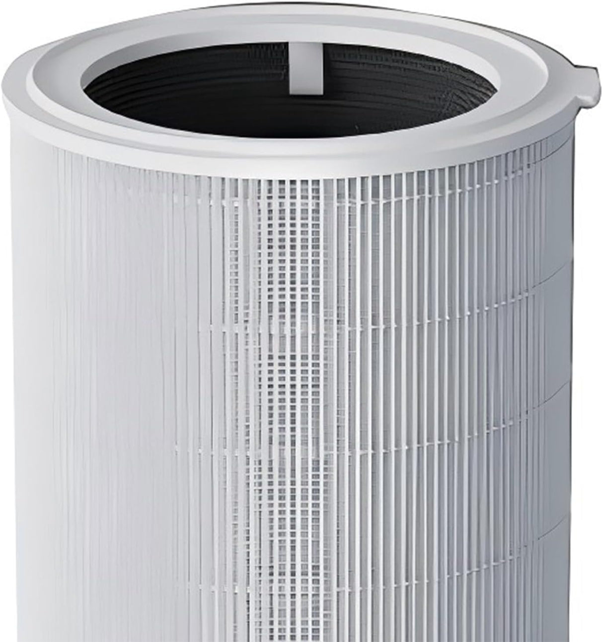 Xiaomi Air Purifier Elite Filter