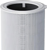 Xiaomi Air Purifier Elite Filter