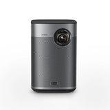 XGIMI Halo+(GTV) Google TV portable cinema  Built-in battery, 1080P 700 ISO lumens