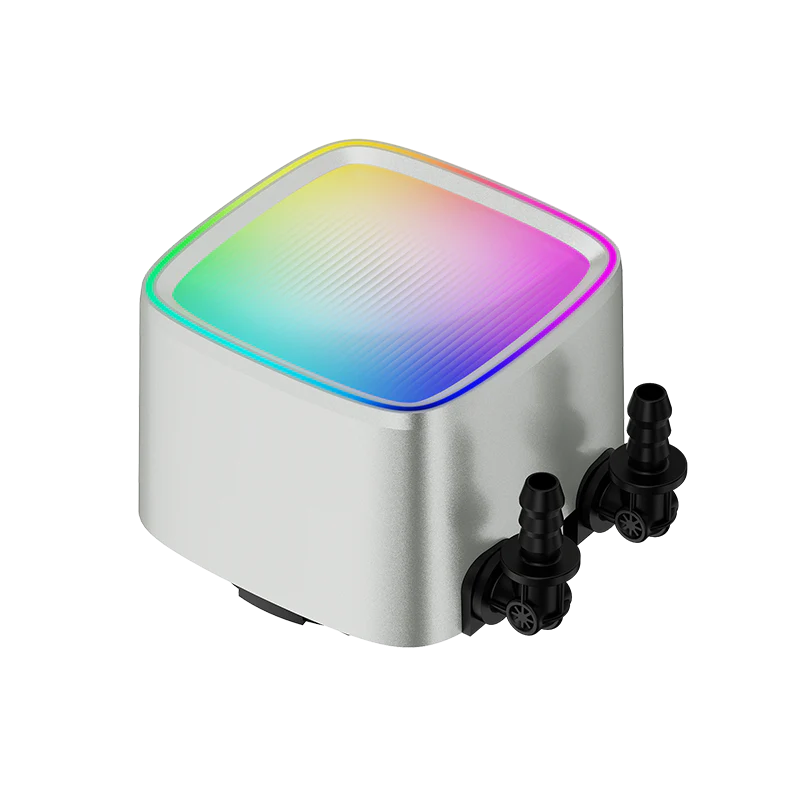 Geometric Future Eskimo Pro 36 360mm AIO Liquid Cooler