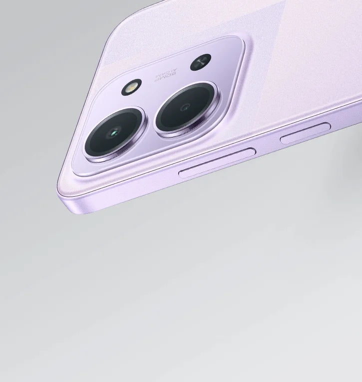 Redmi 15C 5G MediaTek Dimensity 6300, 4GB RAM 128GB Storage 6.9" Dot Drop display 120Hz, 6000mAh