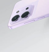 Redmi 15C 5G MediaTek Dimensity 6300, 4GB RAM 128GB Storage 6.9" Dot Drop display 120Hz, 6000mAh