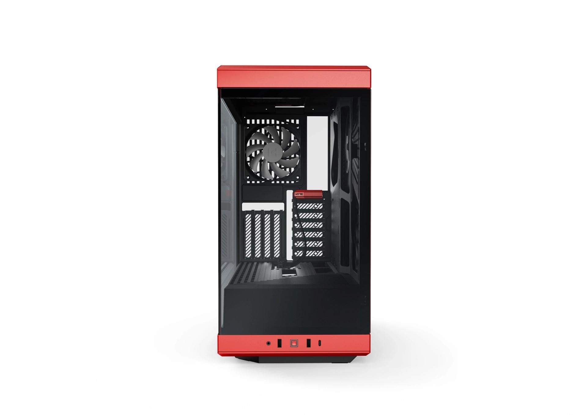 【れんPC】Ryzen5 9600x RTX5060 Custom Gaming PC AMD Ryzen 5 9600X, RTX 5060 Ti 16GB, RAM 16GB