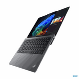 Lenovo ThinkPad X9-14 Gen 1/Intel Core Ultra 7 258V, 8C/Copilot+ PC/14" WUXGA OLED/32GB Soldered LPDDR5x-8533 Ram/1TB M.2 2242 SSD/Integrated Intel Arc Graphics 140V/Win11 Pro/Grey/ Eng-Arb/3YW