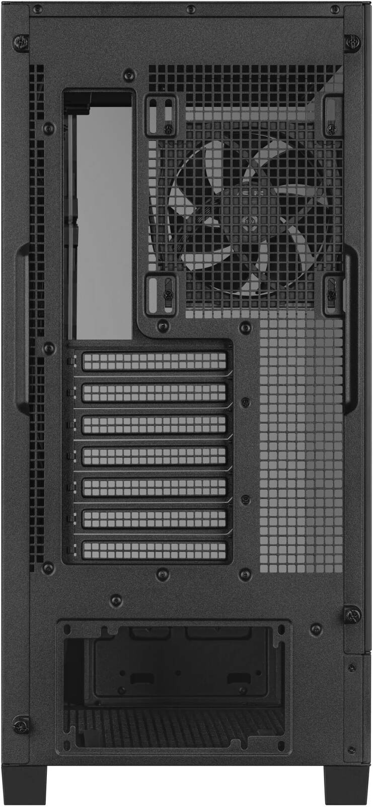 كمبيوتر ألعاب بمعالج انتل كور RTX 5070 ,I7-14700K , رامات 32 جيجابايت