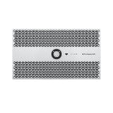 Apple Pro Display XDR Standard Glass 32" 6K Retina - Silver