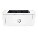 HP LaserJet M111a Printer