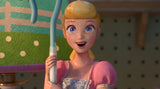 Disney Toy Story Bo Peep lamp V2