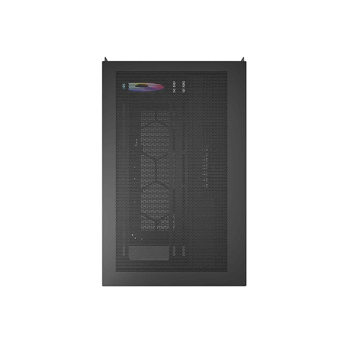 كمبيوتر العاب  (إصدار ليفل اب ) بمعالج الترا 9 285K،كرت شاشة RTX 5080  سعة 16GB GDDR7، رام  32 جيجا بايت DDR5