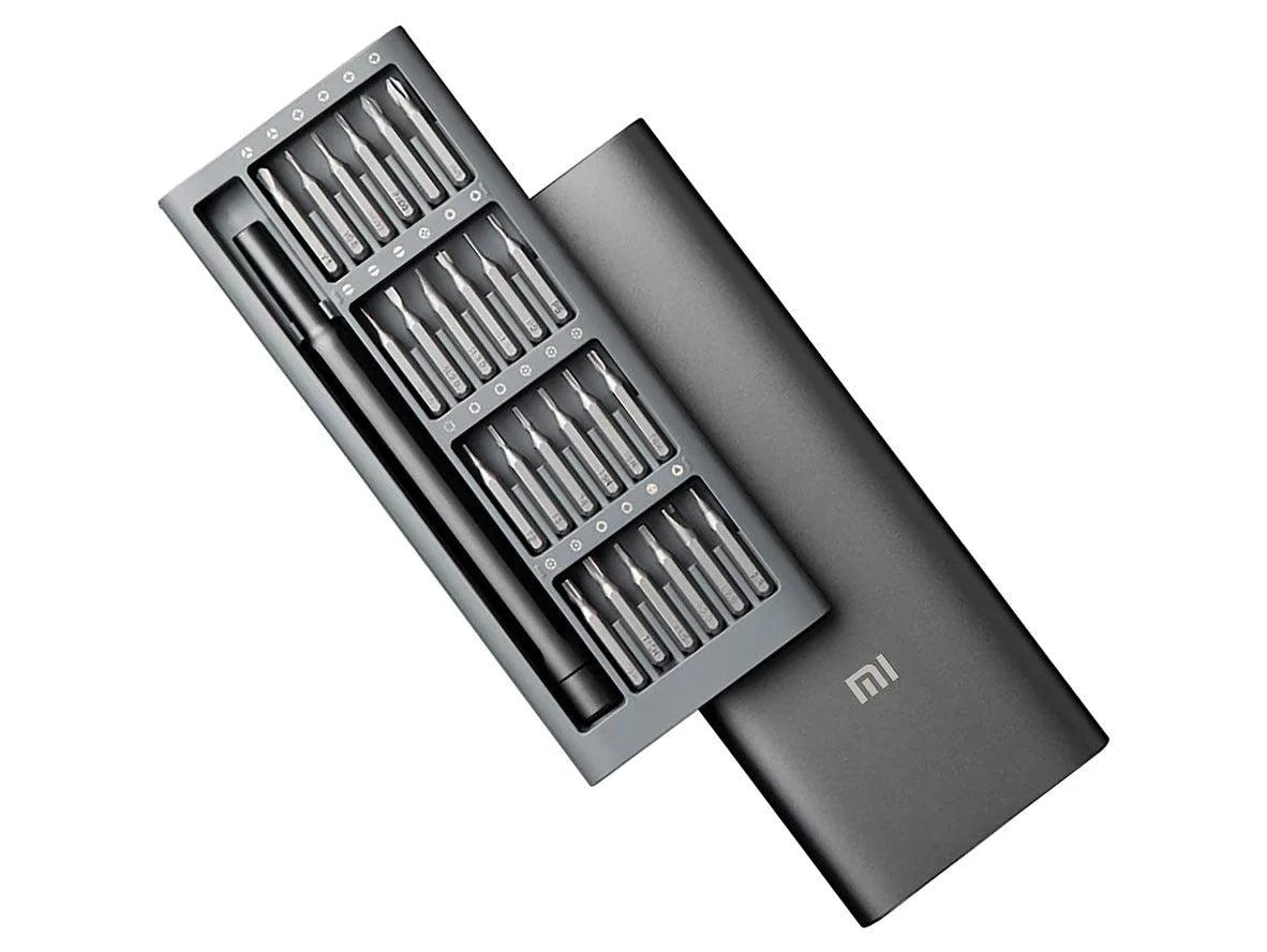 Xiaomi Precision Screwdriver Set