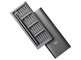 Xiaomi Precision Screwdriver Set