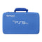 Gamax Storage Bag for PlayStation 5 Pro