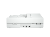 سكانر الألوان HP ScanJet Pro 3600 F1 ‏- ضمان سنة