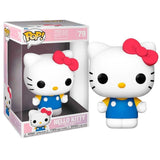 Pop Jumbo! Sanrio:  Hello Kitty