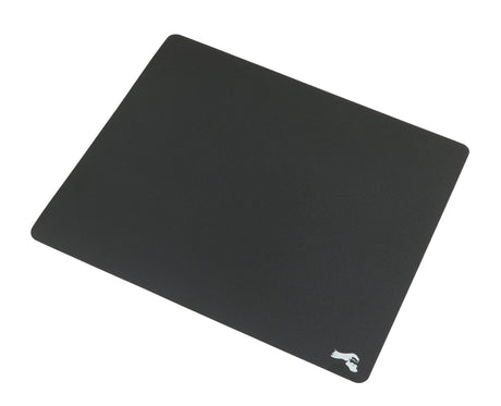 Glorious XL Helios Mouse pad (16"x18") - Black