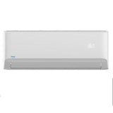 Wansa Gold Split AC, 10000 BTU, 1 Ton, Wi-Fi Connection, WSUC10CAXGS-24 - White