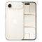 Apple iPhone Air 12GB RAM 6.5" eSIM