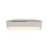 XGIMI Elfin Flip OS portable projector Built-in Stand, 1080P 400 ISO lumen