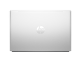 HP ProBook 440 G10/ i7-1355U/14'' FHD/ 8GB RAM /512GB NVME SSD/DOS/1YW