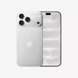 Apple iPhone 18 Pro Max