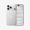 Apple iPhone 18 Pro Max