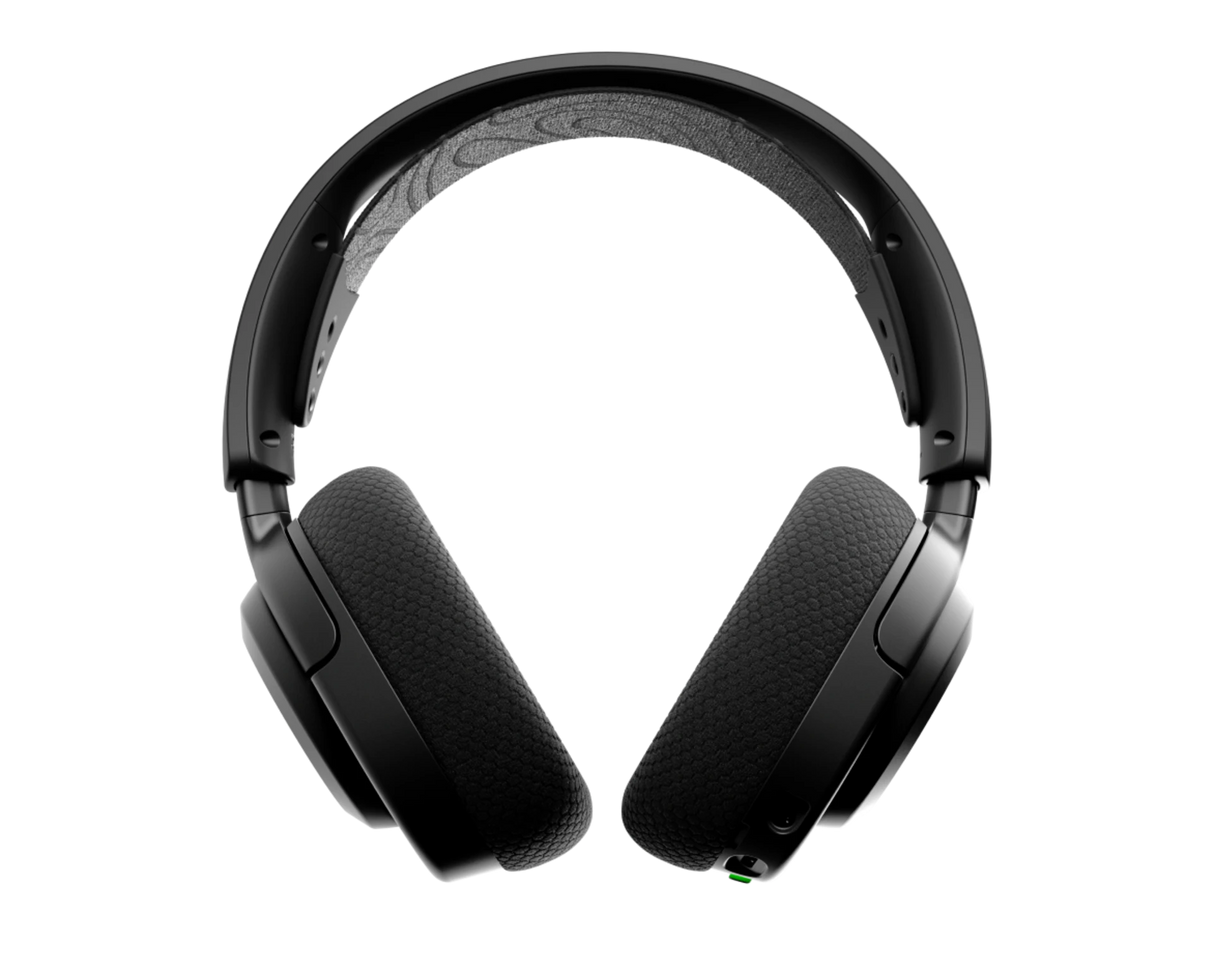 Steelseries Arctis Nova 3P Wireless for PlayStation - Black 61631