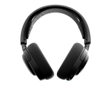 Steelseries Arctis Nova 3P Wireless for PlayStation - Black 61631