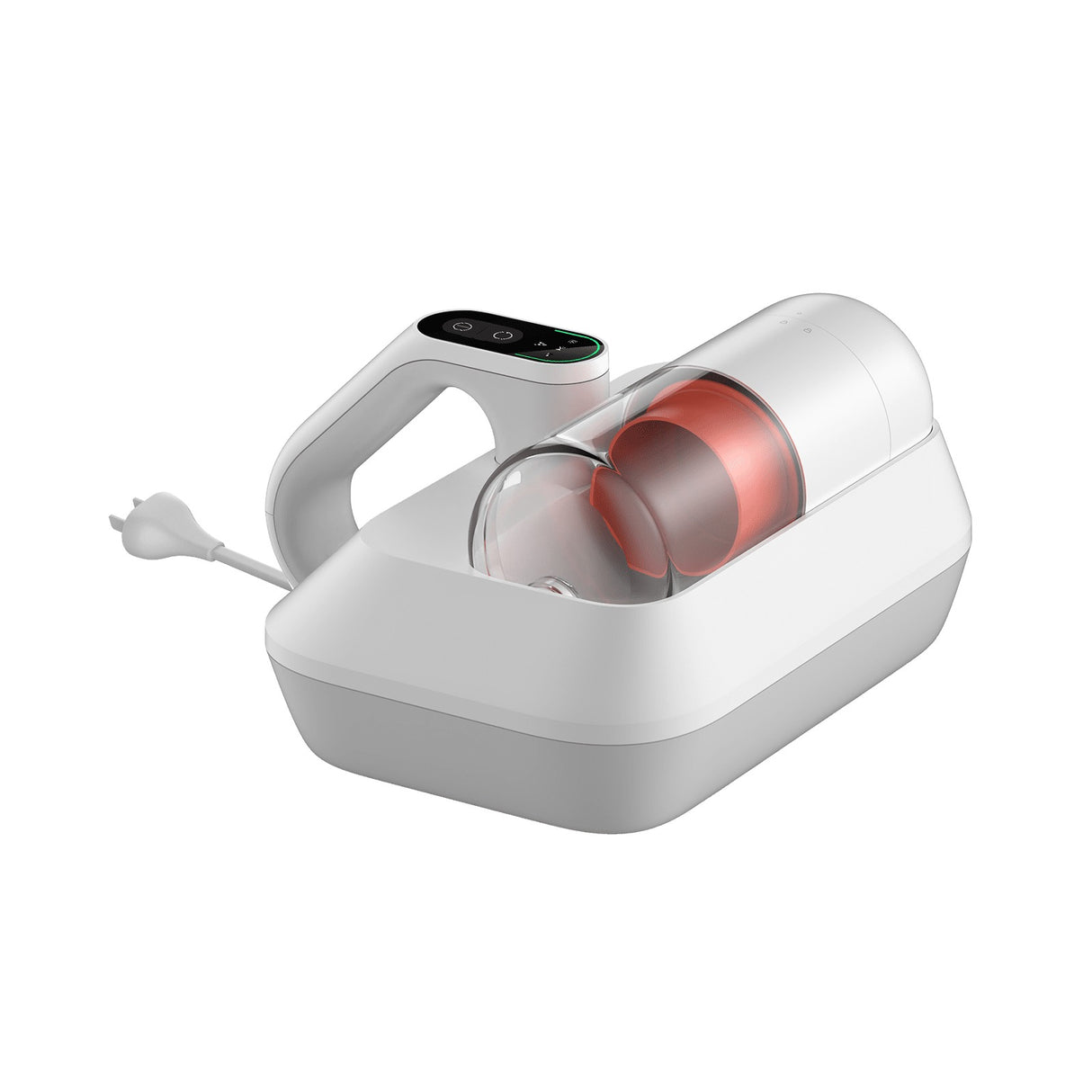 Xiaomi Dust Mite Vacuum Cleaner Pro GB